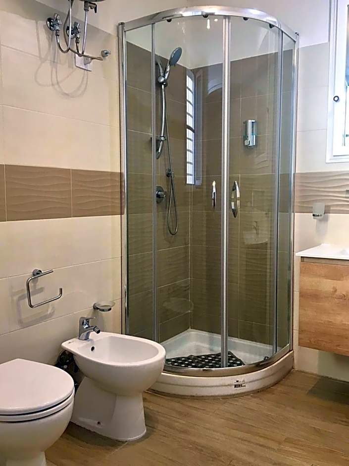 B&B San Giovanni
