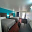 Key West Inn - Tuscumbia