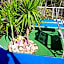 Residence Eden