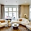 Hotel Andante