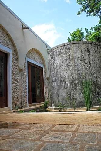 Verde Morada