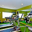 Fairfield Inn & Suites by Marriott Joliet North/Plainfield