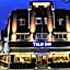 Tulip Inn Bergen Op Zoom