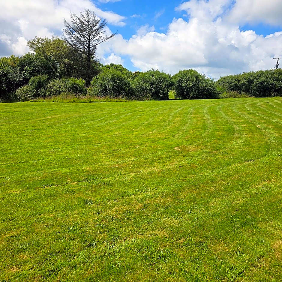 The West Country Inn