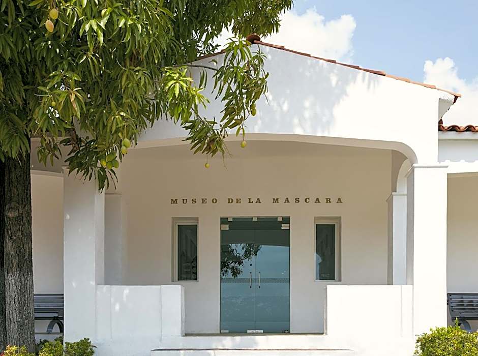 One Acapulco Diamante