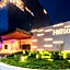 Hilton Monterrey Valle