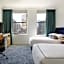 Kimpton Hotel Monaco Philadelphia By IHG