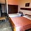 Hotel Agamemnon Beach