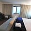 Flat Hotel Internacional Ibirapuera 2534