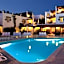 Manzara Boutique Hotel - Adults Only