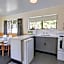 Wellington TOP 10 Holiday Park