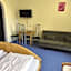 Garni Hotel Post