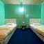 Hotel O Pogimpaan Homestay