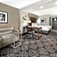 Best Western Plus Spokane North