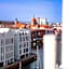 Hotel Marina Club Old Town View