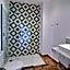 Riad Al Uzza