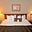 Wingate By Wyndham West Monroe