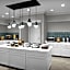 Homewood Suites by Hilton Houston Stafford Sugar Land