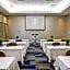 Holiday Inn Express Hotel & Suites Toronto - Markham By IHG