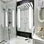 ACE Hotel Travel Fabregues - A9 Montpellier Sud