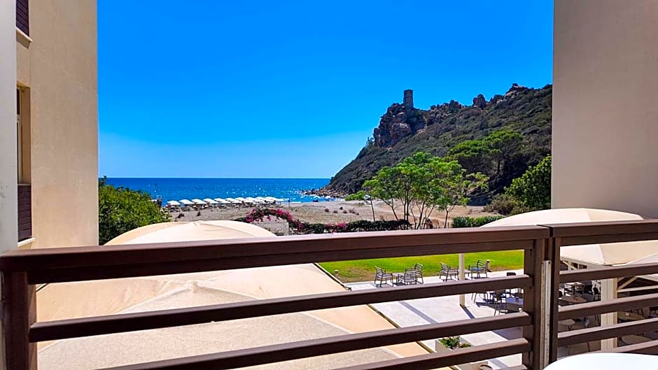 Hotel Club Torre Salinas - Adults Only