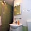 Nirvana Rooms & Apartments