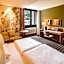 Best Western Premier Central Hotel Leonhard