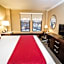 Belvedere Hotel