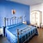 B&B Orchidea