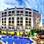 Art Hotel Babylon