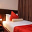 Hotel Rio