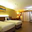 Hotel Dafam Cilacap