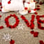 Hotel Butterfly - Il Nido d'Amore Bologna