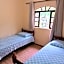 Brisa da Mata Ecolodges