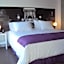 Infinito Hotel