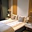 Andenes Suitehotel