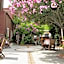 Kervansaray Canakkale Hotel - Special Category