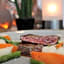 Hilton Garden Inn Munich City Centre West