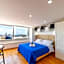 Annunziata Bed and Breakfast