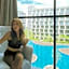 Four Points by Sheraton Balikpapan