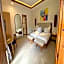 Swiss-Belvillas Umalas