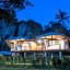 Tinidee Hideaway Tonsai Beach Krabi