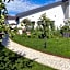 Le clos des Pommiers Fuji