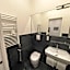Art Street Hotel
