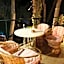 Hotel Cala Gat