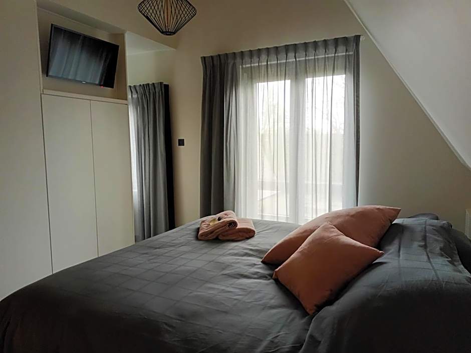 B&B Snelleghem