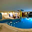 Hotel Korona Eger Wellness and Conference Hotel
