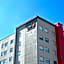 Avid Hotels Guadalajara Av Vallarta Pte By IHG