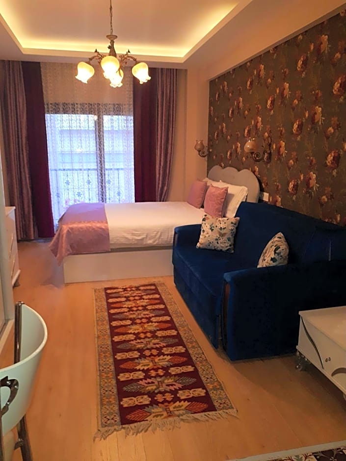 Grand Life Residence
