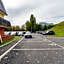 Ibis Styles Parc Des Expositions De Villepinte